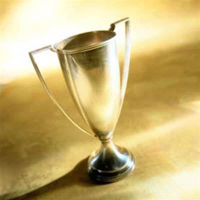 Arinco named Microsoft Australia Partner of the Year