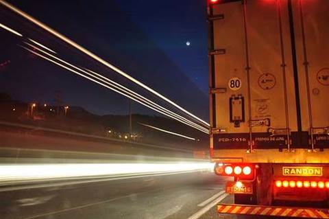 TfNSW seeks telematics for 1200-vehicle fleet tracking system
