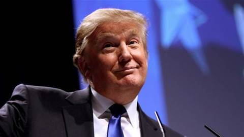 Industry body says Trump-era tech tariffs hurt US economy