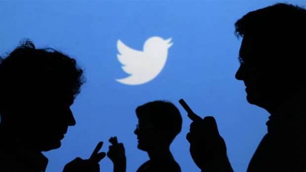 Elon Musk seals US$44 billion deal for Twitter