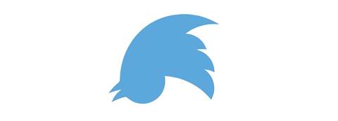 Twitter fined US$150 million for privacy and security violations