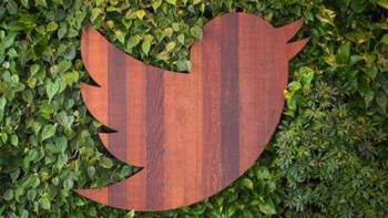 Twitter misled US regulators on hackers, spam, says "Mudge"