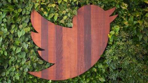Twitter misled US regulators on hackers, spam, says 'Mudge'