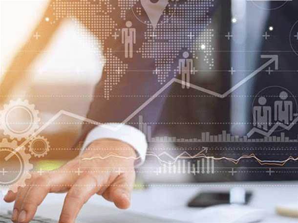 L&T firms to merge, create behemoth with US$18 billion market cap