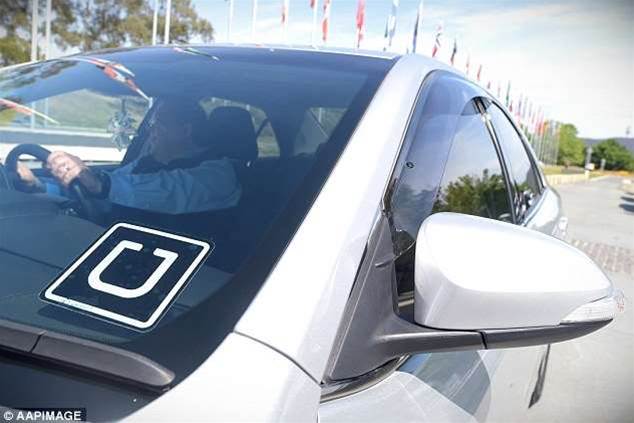 Lapsus$ member hacked Uber, Revolut and Grand Theft Auto maker