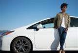 Uber responding to 'cybersecurity incident' after report of network breach