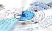 Aussie Broadband creates direct sales portal for channel and punters