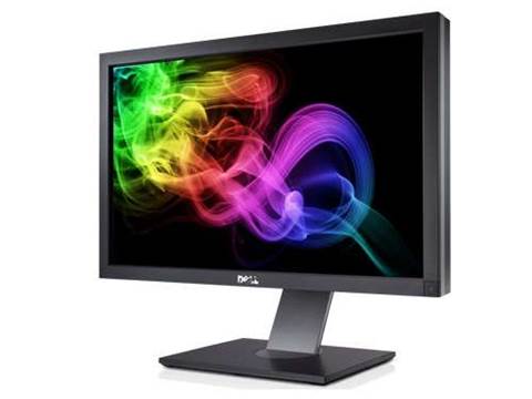Dell slapped with $10 million fine for false monitor pricing