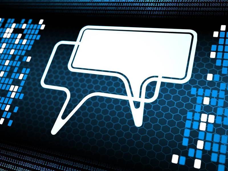 India remains open to self-regulation of social media content