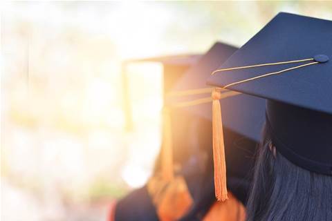 Baidam Solutions and Tenable partner to offer Indigenous STEM scholarship