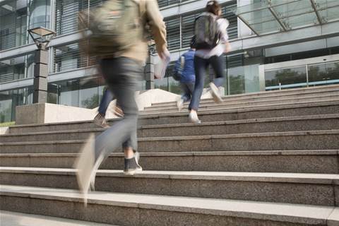 WA auditor general calls out cyber weaknesses in higher education