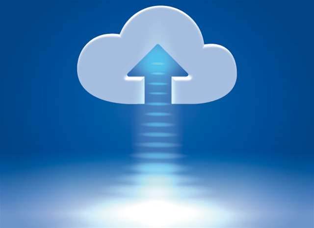 Platform engineering and DevOps must for hybrid cloud