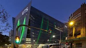 UTS to create secure research hub at Tech Central