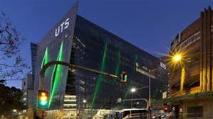 UTS hosts Nokia 5G skills accelerator