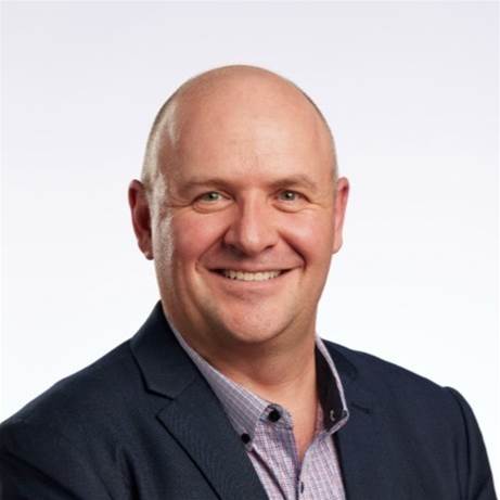 Orro claims Australia first with managed digital asset discovery service