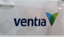Ventia comes under cyber attack