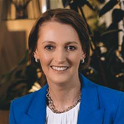 Telstra posts profit growth despite enterprise challenges
