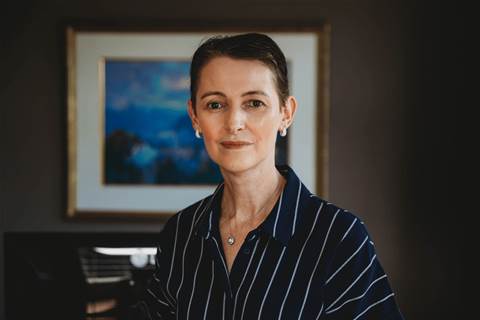 New Telstra Connected Future 30 plan aims to turn network into programmable product