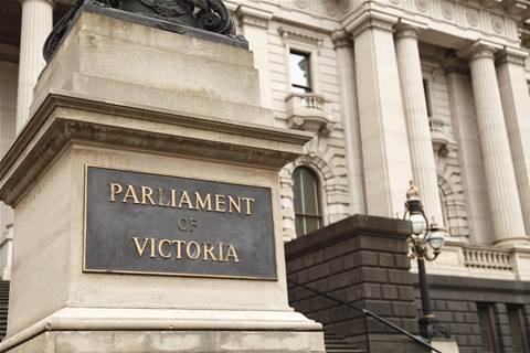 Victorian Department of Transport and Planning hunts for data governance platform
