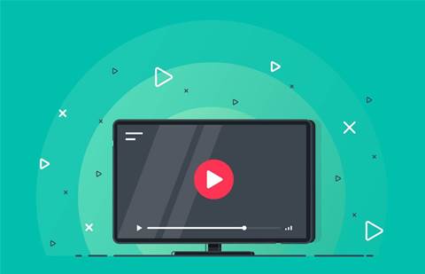VMware APJ to launch just-in-time partner training