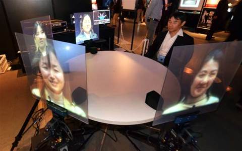 HP completes massive Poly deal