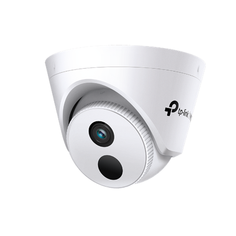 Dicker Data NZ to distribute TP-Link products