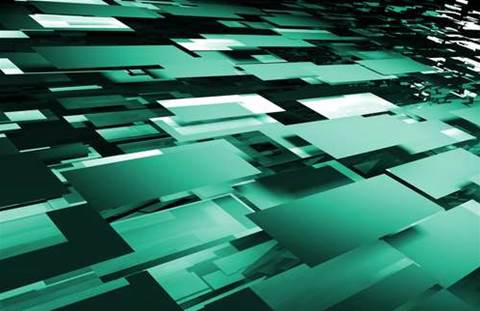 HPE launches VM Essentials solution for channel partners