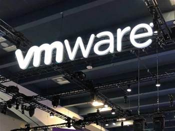 VMware, Broadcom extend merger deadline