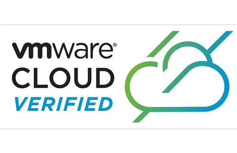 VMware slashes price of VSAN for cloud service providers