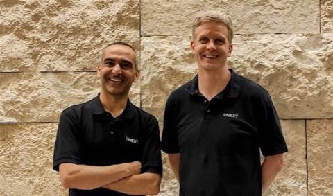Rapid Circle acquires Azure specialist and Fast50 firm vNEXT