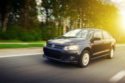 Genetec launches cloud-based vehicle tracking system in ANZ