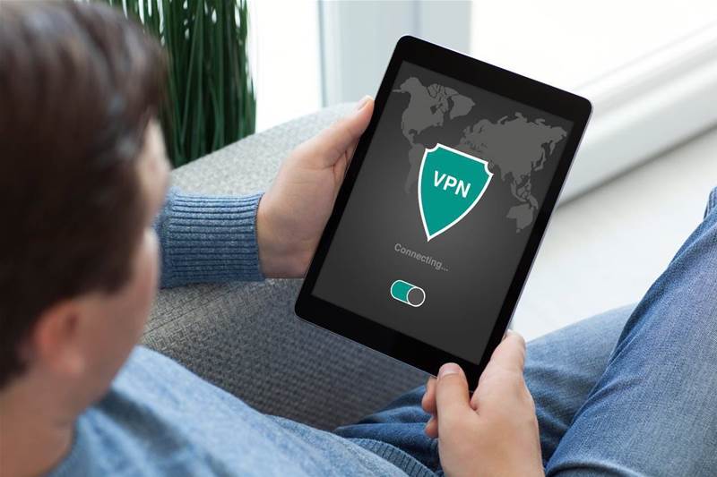 Indian VPN log rule applies to corporates, apart from individuals