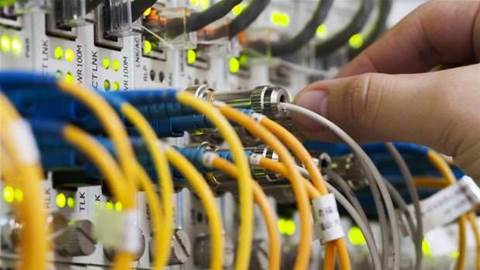 Telstra more than doubles NSW Police network hardware contract