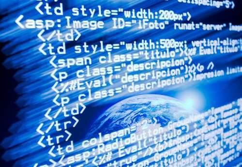 Trend Micro discloses vulnerabilities in enterprise products