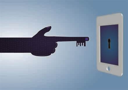 Check Point kicks off new managed security service provider programme