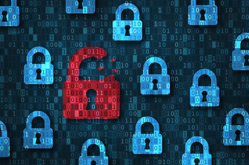 SEC ramps up hack probe with focus on tech, telecom companies