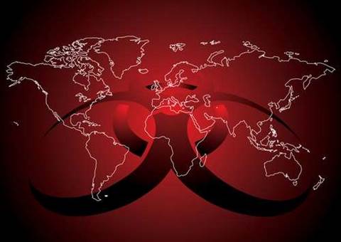 US tech firms work together to combat virus misinformation