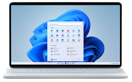 Datacom partners with Microsoft to drive Windows 11 adoption in ANZ