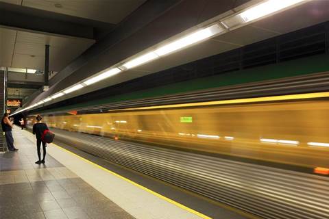 WA&#8217;s Public Transport Authority tenders for Cisco maintenance services renewal