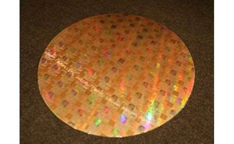 Intel, Brookfield to invest up to US$30 billion in Arizona fabs