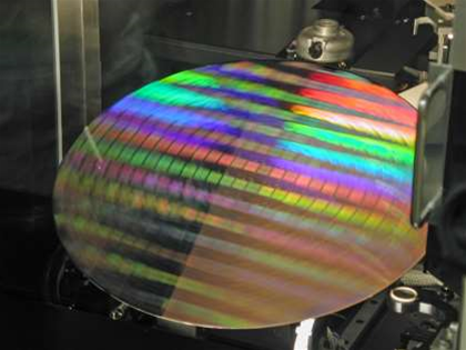 Trump and TSMC announce US$100 billion plan for US factories