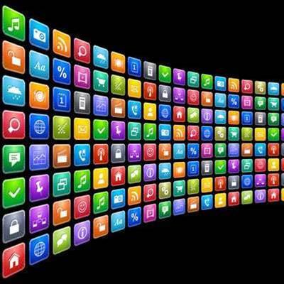 Tencent, Xiaomi and others begin enforcing new oversight rules on apps