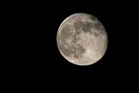 Two consortia to build Aussie designed lunar rover