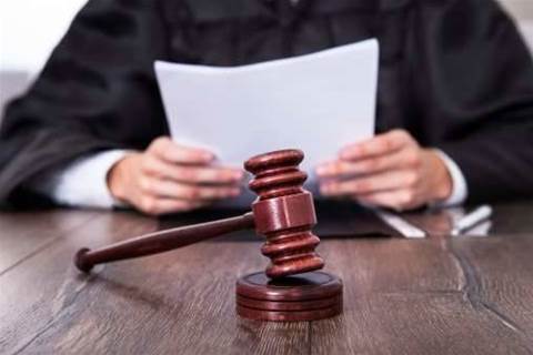 Australia executes search warrant on WiseTech for documents, shares skid nearly 9%