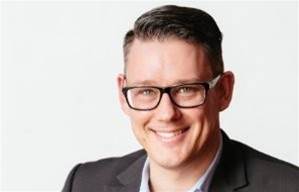 Analytics vendor Nuix names Warren Brugger to lead APAC channel