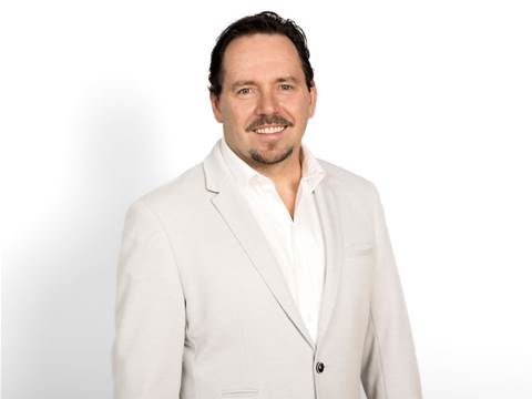 ReadiNow appoints new chief executive officer