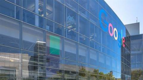 google delays us office re opening to