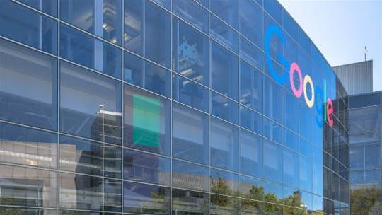 India orders Google to allow third-party payments