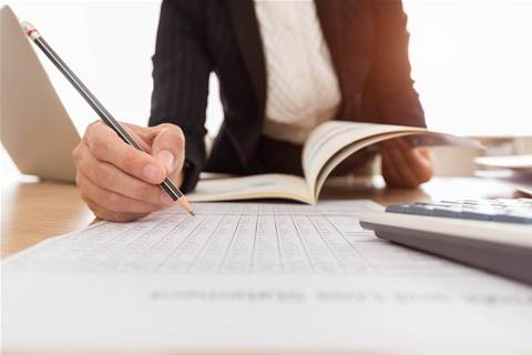 NSW Audit Office to look at IT systems, cyber security