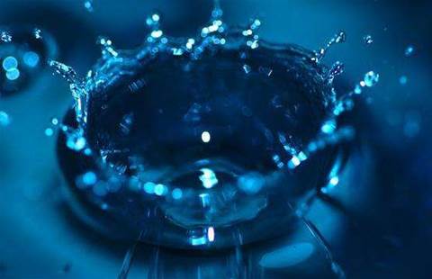 Calls for efficiency standards for water use in data centres